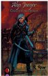 Alys Jaeger : crónica de una asesina - Bild 1