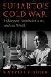 Suharto's Cold War - Bild 1