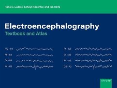 Electroencephalography - Lüders, Hans O; Noachtar, Soheyl; Rémi, Jan