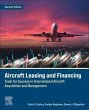 Aircraft Leasing and Financing - Bild 1