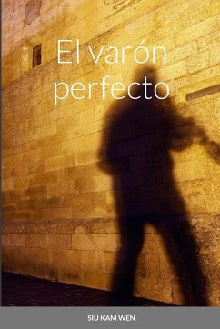 El varón perfecto - Siu, Kam Wen