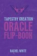 Oracle Flipbook - Bild 1