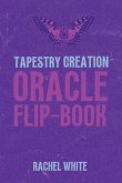 Oracle Flipbook