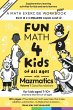 Fun Math for Kids of all ages with... - Bild 1