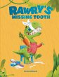 Rawry's Missing Tooth - Bild 1