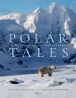 Polar Tales - Bild 1