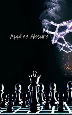 Applied Absurd - Meletis