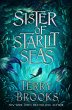 Sister of Starlit Seas - Bild 1
