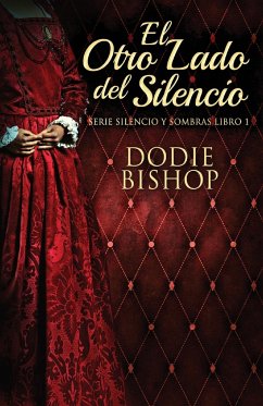 El Otro Lado del Silencio - Bishop, Dodie