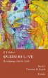 Spleen of love - Reinigung durch Liebe... - Bild 1