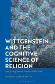 Wittgenstein and the Cognitive Science of Religion (eBook, ePUB)