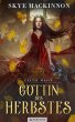 Göttin des Herbstes (eBook, ePUB) - Bild 1
