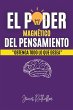 El poder magnético del pensamiento - Bild 1