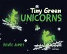 Tiny Green Unicorns - Bild 1