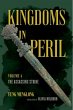 Kingdoms in Peril, Volume 4 - Bild 1