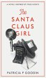 The Santa Claus Girl - Bild 1