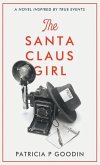 The Santa Claus Girl The Santa Claus Girl