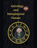 Astrology and Metaphysical Classes