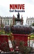 Ninive - Bild 1