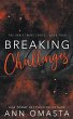 Breaking Challenges - Bild 1