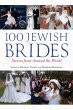100 Jewish Brides - Bild 1