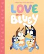 Love from Bluey - Bild 1