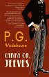 Carry On, Jeeves (Warbler Classics... - Bild 1