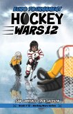 Hockey Wars 12