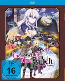 The Dawn of the Witch - The Complete Season