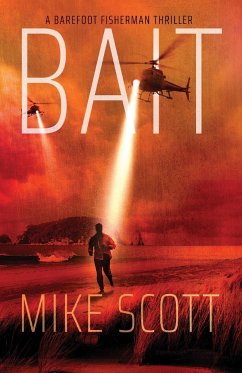 Bait - Scott, Mike