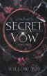 Secret Vow - Bild 1
