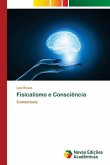 Fisicalismo e Consciência