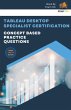 Concept Based Practice Questions for... - Bild 1