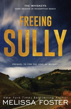 Freeing Sully - Foster, Melissa