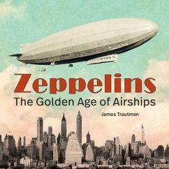Cover Zeppelins