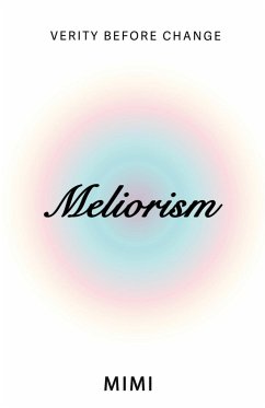 Meliorism - Mimi
