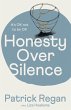 Honesty Over Silence - Bild 1