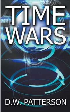 Cover Time Wars