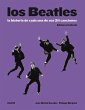 Los Beatles - Bild 1