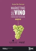 MARKETING DEL VINO: ESTRATEGIA, VALOR Y DIGITALIZACIÓN