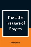 The Little Treasure of Prayers