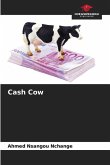 Cash Cow