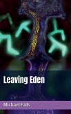 Leaving Eden