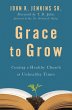 Grace to Grow - Bild 1