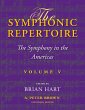 The Symphonic Repertoire, Volume V - Bild 1