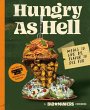 Bad Manners: Hungry as Hell - Bild 1