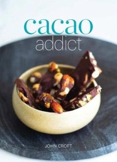 Cacao Addict - Croft, John