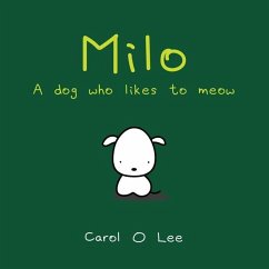 Milo - Lee, Carol O