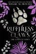 Ruthless Claws Complete Collection - Bild 1