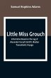 Little Miss Grouch - Bild 1